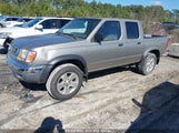 NISSAN FRONTIER SE-V6/XE-V6 1N6ED27T9YC****** снимка