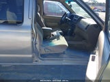 NISSAN FRONTIER SE-V6/XE-V6 1N6ED27T9YC****** снимка
