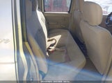 NISSAN FRONTIER SE-V6/XE-V6 1N6ED27T9YC****** снимка