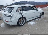 AUDI Q7 55 PREMIUM WA1VAAF74KD008394 снимка