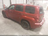CHEVROLET HHR LT 3GNCA23P98S710377 снимка