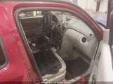 CHEVROLET HHR LT 3GNCA23P98S710377 снимка