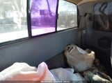 DODGE DAKOTA SLT/SPORT 1B7GL23Y0VS153508 photo