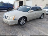 CADILLAC DTS LUXURY I 1G6KD57Y07U197392 photo