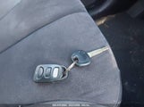 HYUNDAI SANTA FE SE 5NMSH4AG1AH387793 снимка