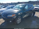 HYUNDAI SANTA FE SE 5NMSH4AG1AH387793 снимка