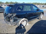 HYUNDAI SANTA FE SE 5NMSH4AG1AH387793 снимка
