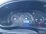HYUNDAI SANTA FE SE 5NMSH4AG1AH387793 снимка