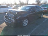 LEXUS ES 350 JTHBJ46GX92311128 снимка