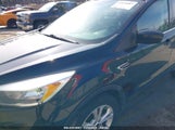 Ford Escape Se 1FMCU9GDXJUA12208 снимка