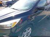 Ford Escape Se 1FMCU9GDXJUA12208 снимка
