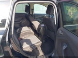 Ford Escape Se 1FMCU9GDXJUA12208 снимка