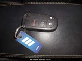 JEEP COMPASS LIMITED 4X4 3C4NJDCB6KT787548 снимка