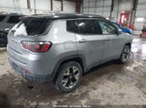 JEEP COMPASS LIMITED 4X4 3C4NJDCB6KT787548 снимка