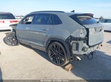 VOLKSWAGEN ATLAS CROSS SPORT 2.0T SEL PREMIUM R-LINE 1V2FE2CA3RC245381 fotografie
