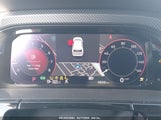 VOLKSWAGEN ATLAS CROSS SPORT 2.0T SEL PREMIUM R-LINE 1V2FE2CA3RC245381 снимка