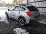 SUBARU XV CROSSTREK 2.0I PREMIUM JF2GPACC1F8310028 photo