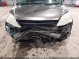 HONDA CR-V LX 5J6RE4H39BL049451 снимка