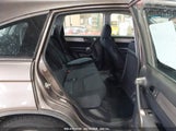 HONDA CR-V LX 5J6RE4H39BL049451 снимка