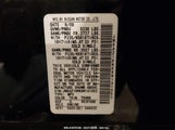 NISSAN MURANO SL JN8AZ18WX9W141052 снимка