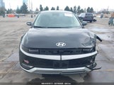 HYUNDAI IONIQ 5 SEL KM8KNDAF1PU205409 fotografie