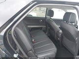 HYUNDAI IONIQ 5 SEL KM8KNDAF1PU205409 photo