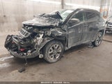 JEEP COMPASS TRAILHAWK 4X4 3C4NJDDB2JT211775 снимка