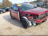 FORD ESCAPE SEL 1FMCU9HD7KUA48938 снимка