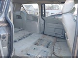 HONDA ODYSSEY EX-L 5FNRL38718B096476 снимка