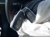 NISSAN KICKS S FWD 3N8AP6BA3SL325597 снимка