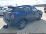 NISSAN KICKS S FWD 3N8AP6BA3SL325597 photo