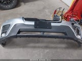 SUBARU FORESTER LIMITED JF2SKAUCXLH552772 снимка