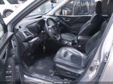 SUBARU FORESTER LIMITED JF2SKAUCXLH552772 снимка