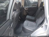 SUBARU FORESTER LIMITED JF2SKAUCXLH552772 снимка