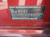 BMW 330I 3MW5R1J02M8B52337 снимка