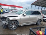 VOLVO XC90 B6 ULTIMATE BRIGHT THEME 7-SEATER YV4062PF4R1208682 снимка