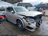 VOLVO XC90 B6 ULTIMATE BRIGHT THEME 7-SEATER YV4062PF4R1208682 снимка