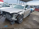VOLVO XC90 B6 ULTIMATE BRIGHT THEME 7-SEATER YV4062PF4R1208682 снимка