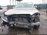 VOLVO XC90 B6 ULTIMATE BRIGHT THEME 7-SEATER YV4062PF4R1208682 снимка
