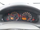 NISSAN FRONTIER SV 1N6AD0EV2JN765323 снимка