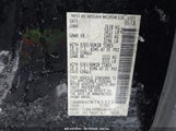 NISSAN FRONTIER SV 1N6AD0EV2JN765323 снимка