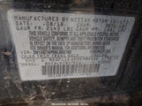NISSAN SENTRA SV 3N1AB7AP0KL608760 снимка