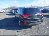 KIA SORENTO LX 5XYKT4A66FG580710 снимка