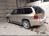 GMC ENVOY SLT 1GKDT13S062160490 снимка