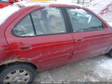 NISSAN SENTRA GXE/XE 3N1CB51D5YL****** снимка