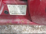 NISSAN SENTRA GXE/XE 3N1CB51D5YL****** снимка