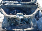 GMC ACADIA DENALI 1GKKVTED6BJ232921 снимка