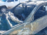 GMC ACADIA DENALI 1GKKVTED6BJ232921 снимка
