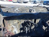 GMC ACADIA DENALI 1GKKVTED6BJ232921 снимка