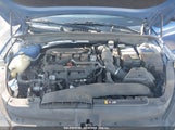 KIA K5 GT-LINE 5XXG64J2XMG050218 photo